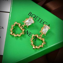Picture of Bottega Veneta Earring _SKUBVEarring12wyx39567